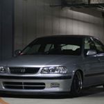 Profile Picture of Adrian Titus (@atitus1991) on Instagram