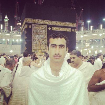 Profile Picture of Hamid Umar (@hamidumar1431) on Twitter