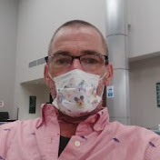 Profile Picture of Stephen Kenny (@stephenkenny4438) on Youtube