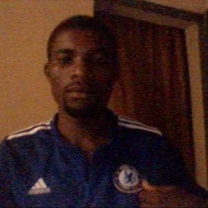 Profile Picture of David Kalu (@info.davidkalu1) on Myspace