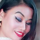 Profile Picture of   Thepukudarling🌻... (@thepukudarling) on Tiktok