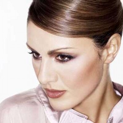 Profile Picture of Stephanie Trinidad (@EnolaBoehmEKgW) on Twitter