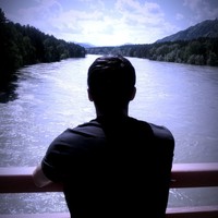 Profile Picture of Nicolas Adrichem  (@nicolas-adrichem) on Quora