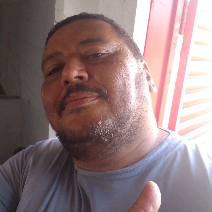 Profile Picture of Jean Clayton (@jean.claytonclayton) on Tiktok