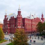 Profile Picture of Stoller (@stollerbrent) on Instagram