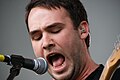 Profile Picture of Daniel Anderson (musician) - Wikipediaon Wikipedia