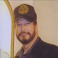 Profile Picture of Charles Reinhardt (@charles-reinhardt-5) on Quora