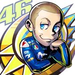 Profile Picture of Lance Murdock (@lancemurdock46) on Instagram