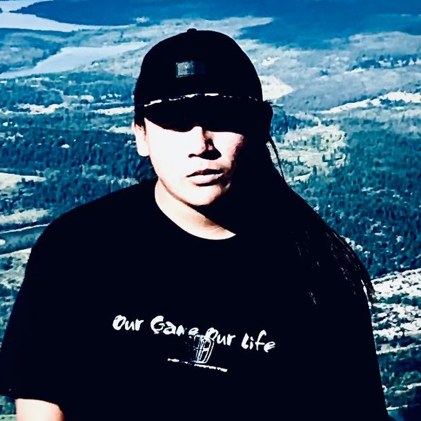 Profile Picture of Kirby (@kirbykeypers) on Tiktok