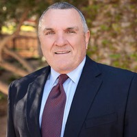 Profile Picture of Murray Rudy (@murray-rudy) on Quora