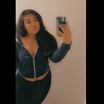 Profile Picture of Bianca Paredes 💋 (@bianca.paredess) on Instagram