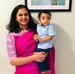 Profile Picture of Minu Joseph (@Minu-Joseph) on Facebook