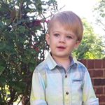 Profile Picture of Jeremy Crystal Seay (@jeremycrystalseay) on Instagram