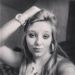 Profile Picture of Cheyenne Kyle (@babychey91) on Pinterest
