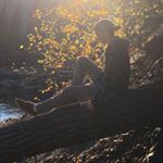 Profile Picture of Bailey Barker (@bailey_barker99) on Instagram