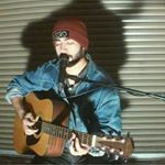 Nicholas Dante Casillas Moreno - Instagram Profile Picture of Nicholas Dante Casillas Moreno (@moreno505) on Instagram