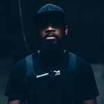 Profile Picture of Andrew Fisher (@designedbyandrewfisher) on Instagram