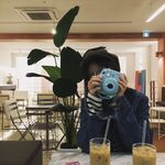 Profile Picture of 曾經是Yvette Wong (@ruonan_wong) on Instagram