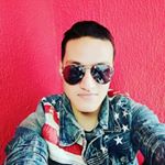 Profile Picture of Xavier Pazmiño (@xavigymforever) on Instagram