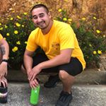 Profile Picture of Jesse Padilla (@jep06) on Instagram