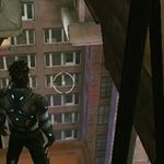 anderson rafael sommer - Instagram Profile Picture of anderson rafael sommer (@andersonrafaelsommer) on Instagram