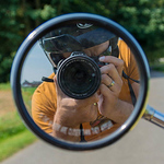 Profile Picture of Tim Geerts (@tim.geerts) on Flickr