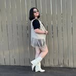 Profile Picture of Katelyn Snodgrass (@katelyn.snodgrass.35) on Facebook