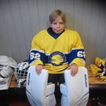 Profile Picture of James Norén (@hockey_king_james) on Instagram