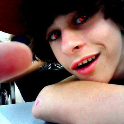 Profile Picture of James Rader (@jamesrader2) on Twitter