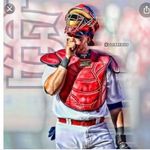 Profile Picture of Brody Michael Meyer (@brody.meyer8) on Instagram