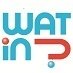 Profile Picture of WATinMarknesse (@WATinMarknesse) on Twitter