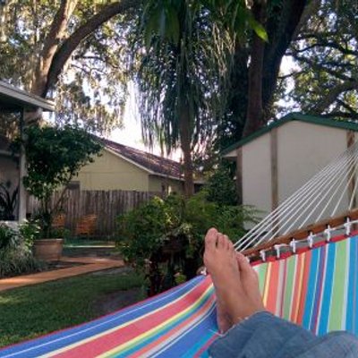 Profile Picture of Miguel Gonzalez (@fresco360) on Twitter