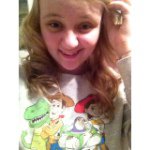 Profile Picture of brianna✌💛😄 (@brianna.guinn) on Instagram