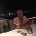 Profile Picture of Derek Jarvis (@derek.jarvis.77) on Facebook