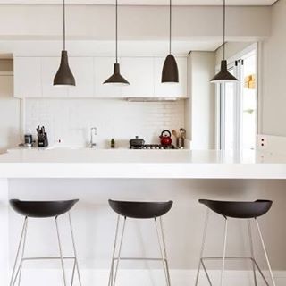 Profile Picture of Pendent Dw Art (@pendentes.exlusivos) on Facebook