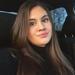 Profile Picture of Michelle Weber (@michellesvida) on Instagram