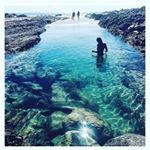 Profile Picture of Dorothy R. Kelly (@dorothy_r_kelly) on Instagram