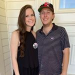 Profile Picture of Skylar Holt (@skylar_holt) on Instagram