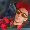 Profile Picture of Zachary Appenzellar (@zachary.appenzell) on Tiktok