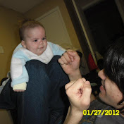 Profile Picture of Matt Fournier (@mattfournier420) on Youtube