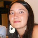 Profile Picture of Daniela Termini (@daniela.termini) on Instagram