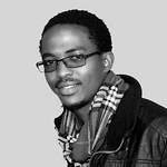 Profile Picture of Sanele Ndlela (@sketi_ndlela) on Flickr