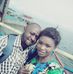 Profile Picture of David Yongo (@david.yongo.927) on Facebook