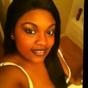 Profile Picture of Aspen Cooper (@aspencooper6824) on Youtube