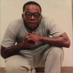 Profile Picture of KEVIN MAURICE BURNO (@helpfreekevindc) on Instagram
