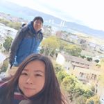 Profile Picture of Carol (@carolkwongsag) on Instagram