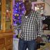 Profile Picture of Jn Claudy Joseph (@jnclaudy.joseph) on Facebook