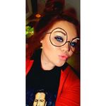 Profile Picture of Ariel Desirea Ellastacia Meeks (@ariel_desirea) on Instagram