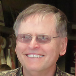 Profile Picture of John Hight (@jthight) on Flickr