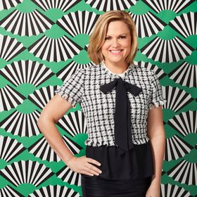 Profile Picture of sara peterson (@sjpPinsalot) on Pinterest